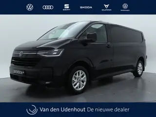 Volkswagen E-Transporter L2H1 286pk 64kWh RWD Bulli / Direct leverbaar