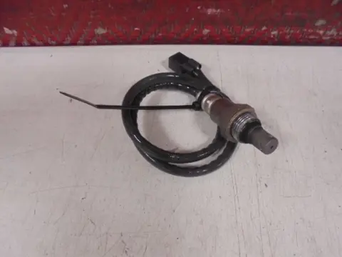 LAMBDA SENSOR Kawasaki Z 1000 2010 - 2013