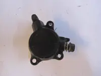 Slave cylinder  Honda VTR 1000 F 1997 - 2006