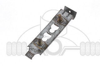 Achterlichtbinnenwerk honda ss50/cd50 (nl) 2eh