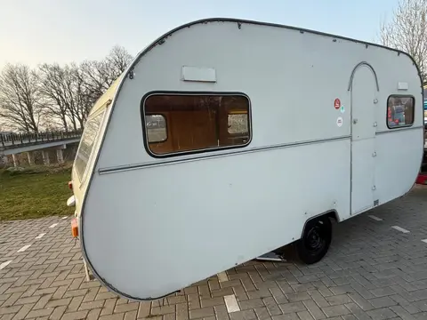 Eifelland 1968 Eifelland 1968 Eifelland 1968