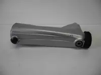 Final driven gear BMW R 1100  850 R 1994 - 2001