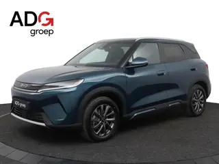 BYD ATTO 2 1.5 DM-i Boost | Panoramadak | 360 graden camera | Stoel/stuurverwarming | Google Maps Na