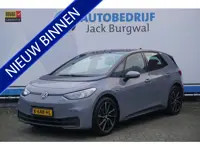 Volkswagen ID.3 Life 58 kWh Stoelverw. | PDC | Apple Carplay *All in prijs*