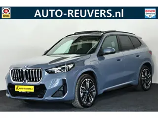 BMW X1 xDrive30e M-Sport / Opendak / HUD / HarmanKardon / ACC