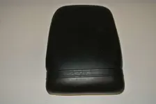 Seat Yamaha XVS 1100 Dragstar 1999 - 2007