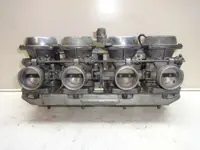 Carburetor assy Yamaha YX 600 Radian 1985 - 1990