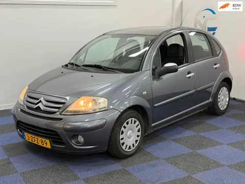 Citroen C3 1.4i Ligne Prestige / AIRCO / NETTE AUTO / NAP