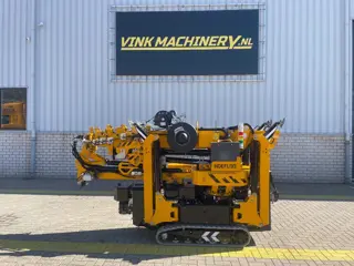 Hoeflon C 6 (bj 2023)