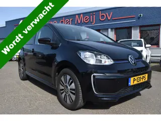 Volkswagen e-Up! e-up! , SoH 93.5 % , CLIMATR , A UITRIJ CAM , PDC A , CR CONTR , BL TOOTH , LMV15 ,