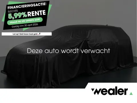 Skoda Kamiq 1.0 TSI Ambition | 110 PK | Automaat | Cruise control | Airco | 17" LM velgen | Apple Ca