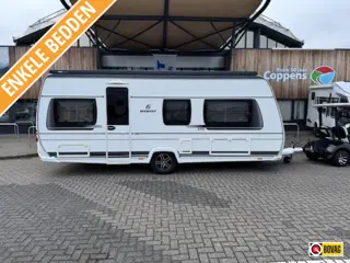 Fendt Diamant 550 SG 2019 MOVER + LUIFEL!!!