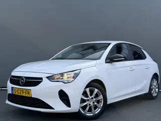 Opel Corsa BWJ 2022 1.2 101 PK Level 2 CARPLAY + ANDROID | CLIMA | CRUISE | LMV | PDC