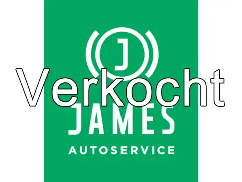 Opel Meriva 1.4 Turbo Blitz, Automaat, Navigatie, Achteruitrijcamera, Clima controle, Cruise control