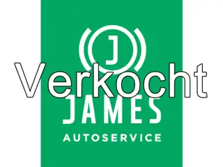 Opel Meriva 1.4 Turbo Blitz, Automaat, Navigatie, Achteruitrijcamera, Clima controle, Cruise control