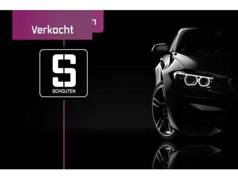 Suzuki Swift 1.0 Boosterjet Automaat Stijl ** VERKOCHT **