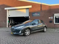 Peugeot 308 1.6 THP XT | Panoramadak | Lees Advertentie