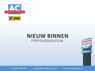 Renault Austral 1.2 E-Tech full hybrid 200 iconic esprit Alpine