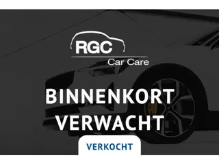 Mercedes-Benz Sprinter 317 1.9 CDI L2H2 Aut. 2x schuifdeur, LED