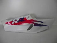 Cowl rear right Honda CBR 900 RR 1994 - 1995