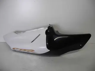Cowl rear right Honda CBR 900 RR 1998 - 1999