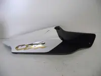 Cowl rear right Honda CBR 900 RR 1998 - 1999