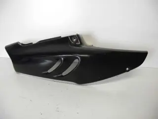 Cowl rear right Honda CBR 900 RR 1996 - 1997