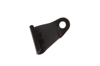 Accurubberklem honda mt5/mt8 filterhuis 2eh