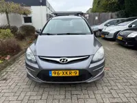 Hyundai i30 CW 1.4i i-Drive Cool