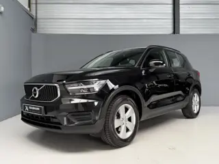 Volvo XC40 1.5 T2 Momentum Core Automaat|Trekhaak|BTW Auto|