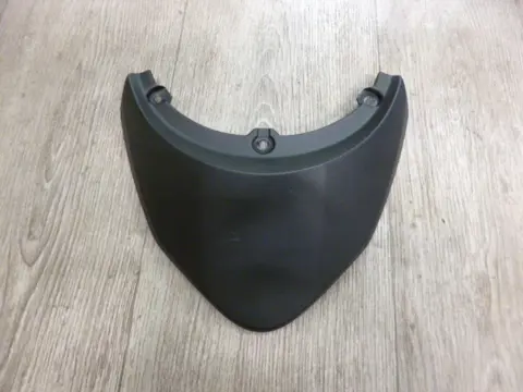 ACHTERKUIPDEEL BMW R 1200 R 2011 2011 - 2014