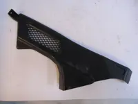 Cowl inner right Kawasaki ZXR 750 1993 - 1996