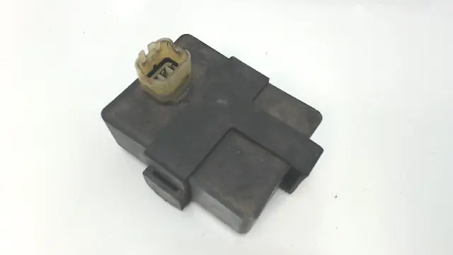 CDI UNIT Honda VTR 1000 F 1997 - 2006