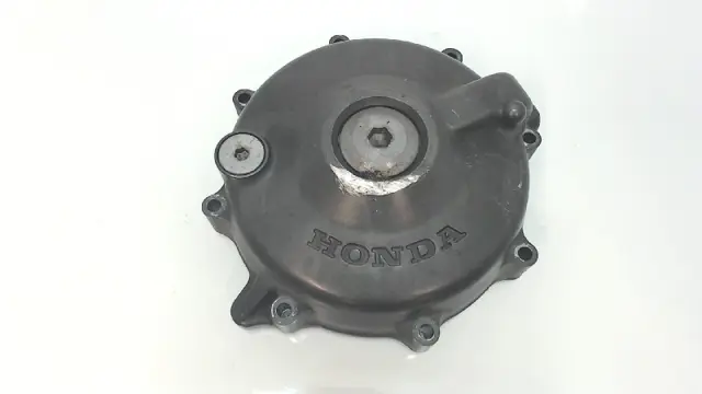 DYNAMODEKSEL Honda VTR 1000 F 1997 - 2006