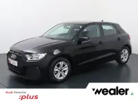 Audi A1 Sportback 25 TFSI Pro Line | 95 PK | Airco | Cruise control | Apple Carplay/Android Auto |