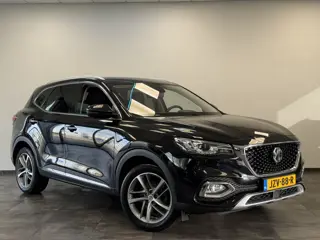 MG EHS 1.5 TGDI Luxury Panoramadak Leder Navigatie
