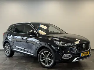 MG EHS 1.5 TGDI Luxury Panoramadak ACC PDC Carplay 360 Camera