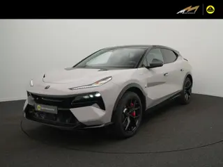 Lotus Eletre 600 Sport SE 4WD | Panorama Dak | Dynamic Handling Pack | 22 Inch | Trekhaak | KEF | Ma