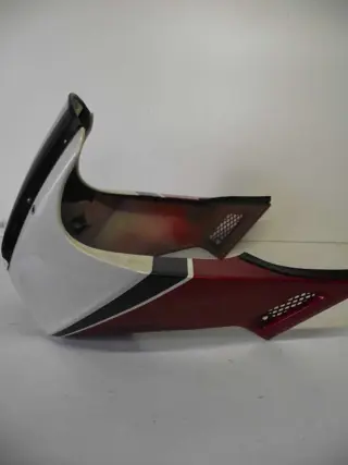 Cowl upper front Honda VF 700  750 F 1982 - 1985