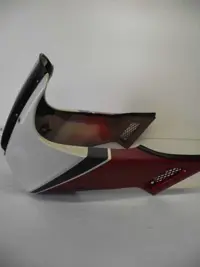 Cowl upper front Honda VF 700  750 F 1982 - 1985