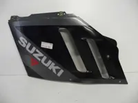 Cowl Left Suzuki GSX R 750 1990 - 1991