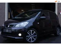 SEAT Mii 1.0 FR |Panoramadak|SeatSound|PDC|Cruise|