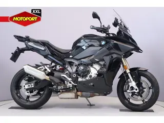 BMW S 1000 XR (bj 2022)
