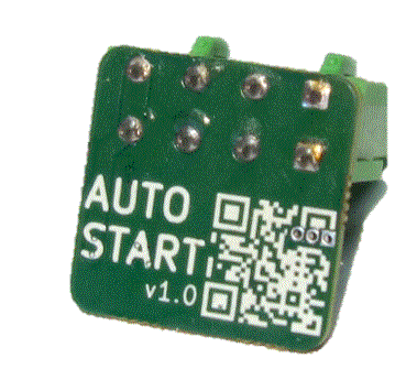 EVBox weer werkend krijgen?