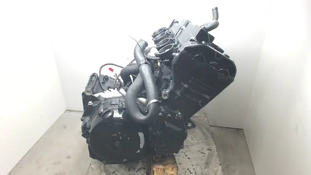 MOTORBLOK Honda CBR 1100 XX 1997 - 1998