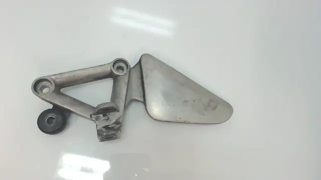 RECHTER SCHETSPLAAT Honda CBR 1100 XX 1999 - 2006