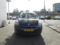 Renault Grand Scénic 1.4 TCe Celsium 7p.