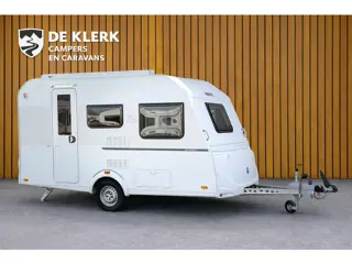 Knaus SPORT 420 QD / 50% Deals (bj 2026)