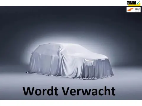 Peugeot 206 SW 1.4 Air-line 3 | Airco | NAP | APK 08-2026