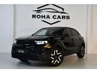 Opel MOKKA 1.2 Turbo GS-Line Cam*Lane-assist